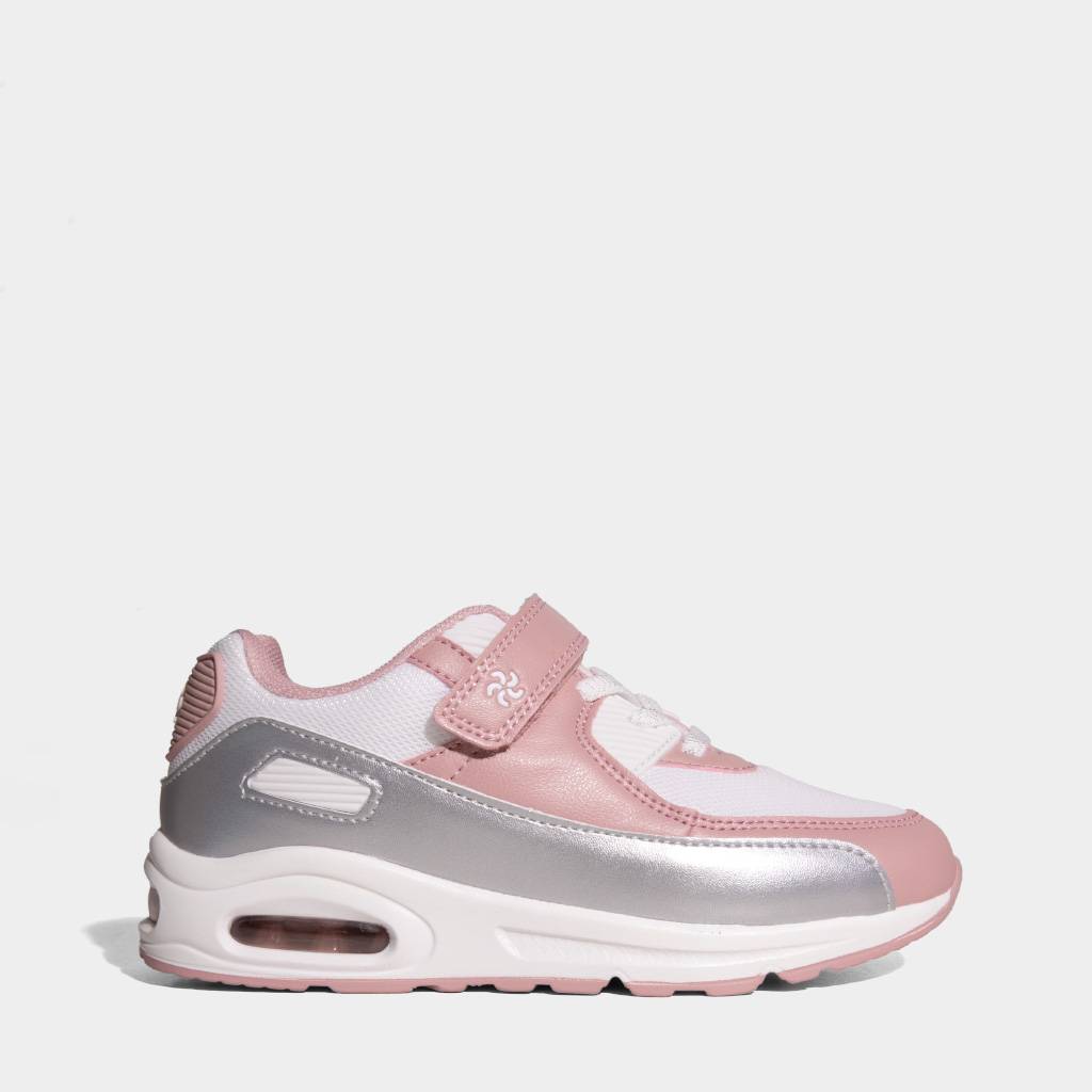 Zapatillas Urbanas R18 Niños R18K-Cd00015