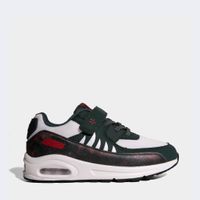 Zapatillas Urbanas R18 Niños R18K-Cd00015
