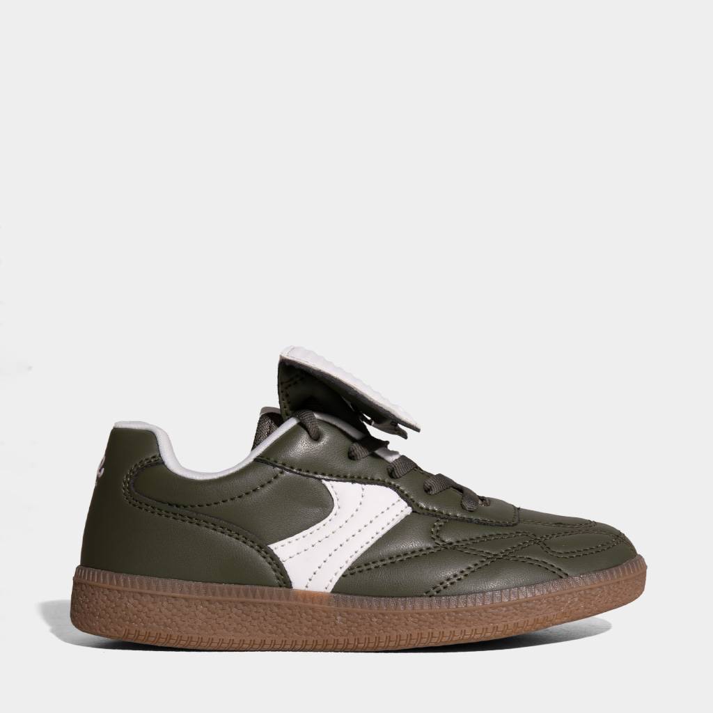 Zapatillas Urbanas R18 Niños R18K-Cd00009