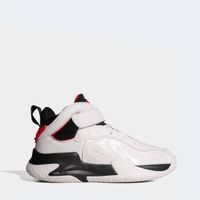 Zapatillas Urbanas R18 Niños R18K-Qy00010
