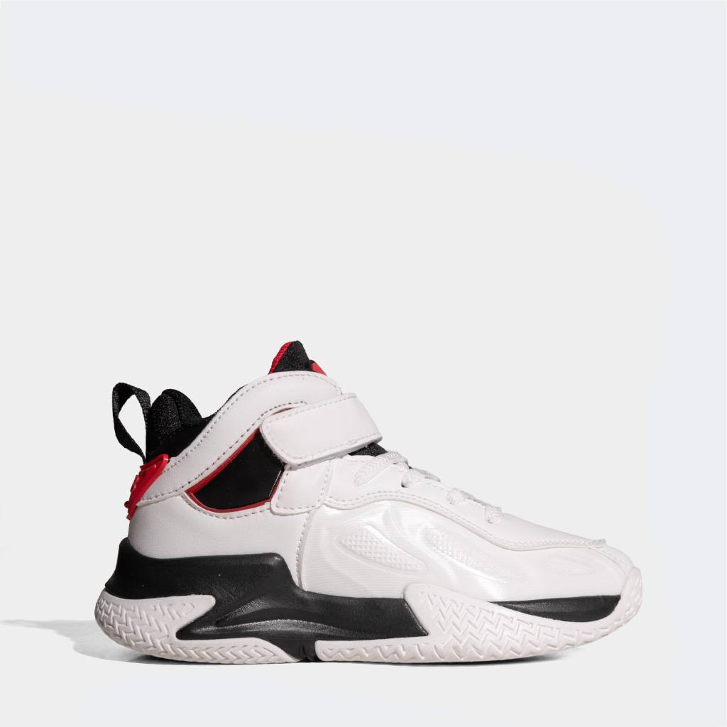 Zapatillas Urbanas R18 Niños R18K-Qy00010