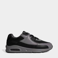 Zapatillas Urbanas R18 Infantil Unisex R18K-Cd00016