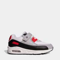 Zapatillas Urbanas R18 Niños R18K-Cd00015