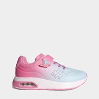 Zapatillas Urbanas R18 Niñas R18K-Ad00001