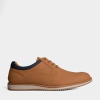 Zapatos Casuales Renzo Renzini Hombres Rrz-Lk00001 Cuero