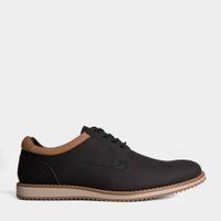 Zapatos Casuales Renzo Renzini Hombres Rrz-Lk00001 Cuero