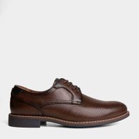 Zapatos Casuales Renzo Renzini Hombres Rrz-De00002
