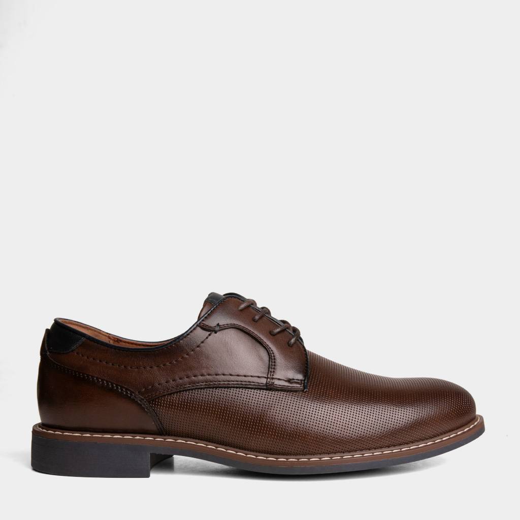 Zapatos Casuales Renzo Renzini Hombres Rrz-De00002