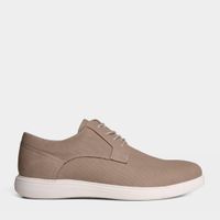 Zapatos Casuales Renzo Renzini Hombres Rrz-De00001