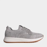 Zapatillas Casuales Renzo Renzini Hombres Rrz-De00003