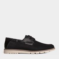 Zapatos Casuales Renzo Renzini Hombres Rrz-De00004