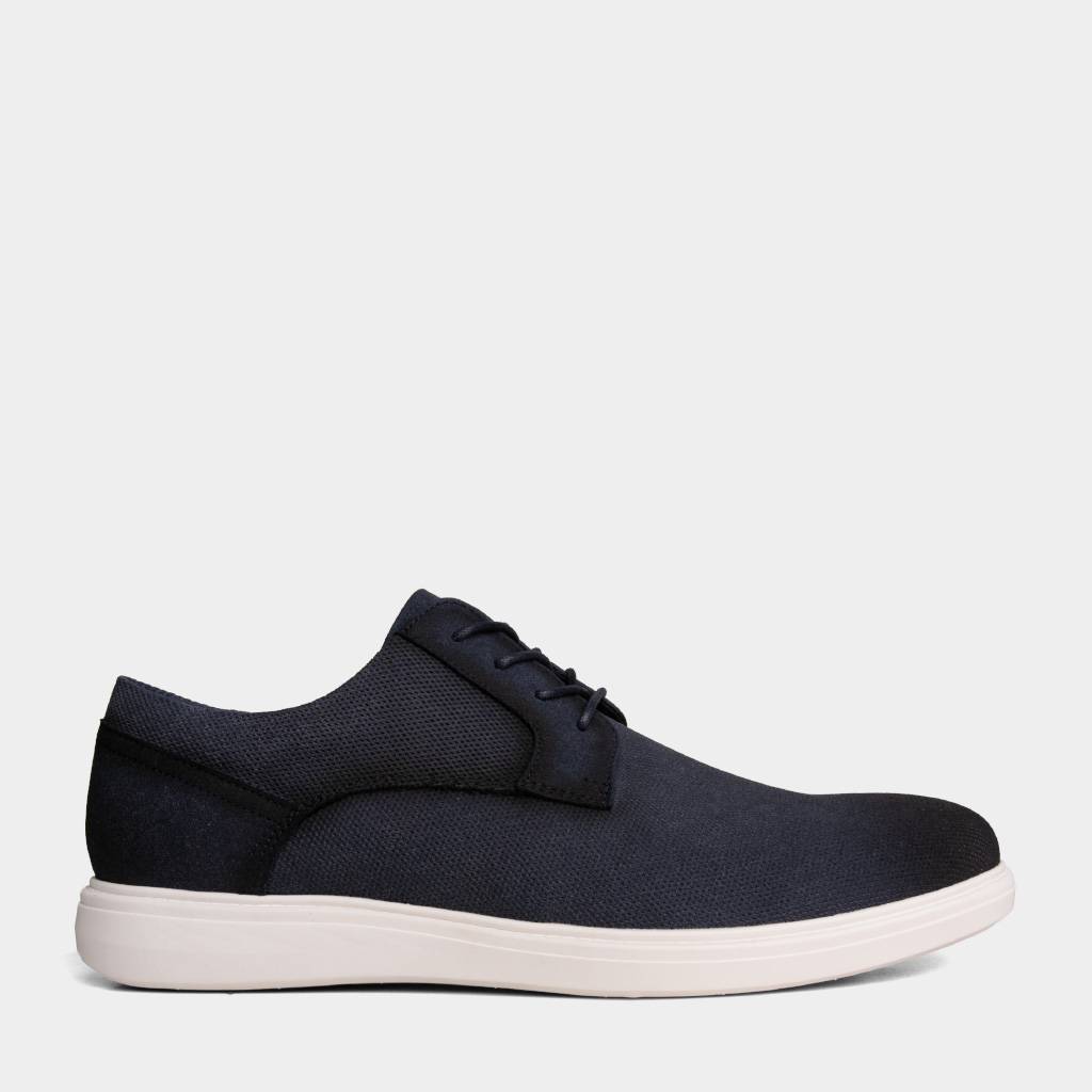 Zapatos Casuales Renzo Renzini Hombres Rrz-De00001