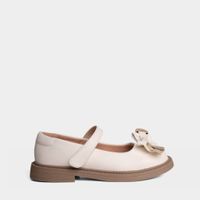 Zapatos Casuales Footloose Kids Niñas Ftk-Nz00002
