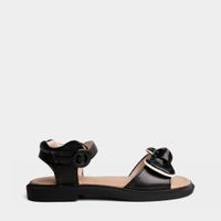 Sandalias Casuales Footloose Kids Niñas Ftk-Mu00006
