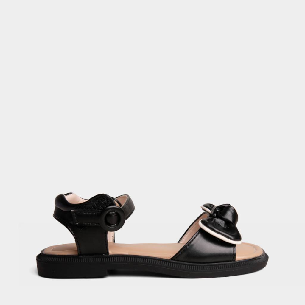 Sandalias Casuales Footloose Kids Niñas Ftk-Mu00006