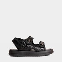 Sandalias Casuales Footloose Kids Niñas Ftk-Mu00007