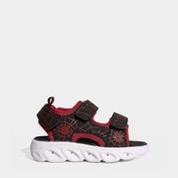 Sandalias Casuales Footloose Kids Niños Ftk-Cd00009