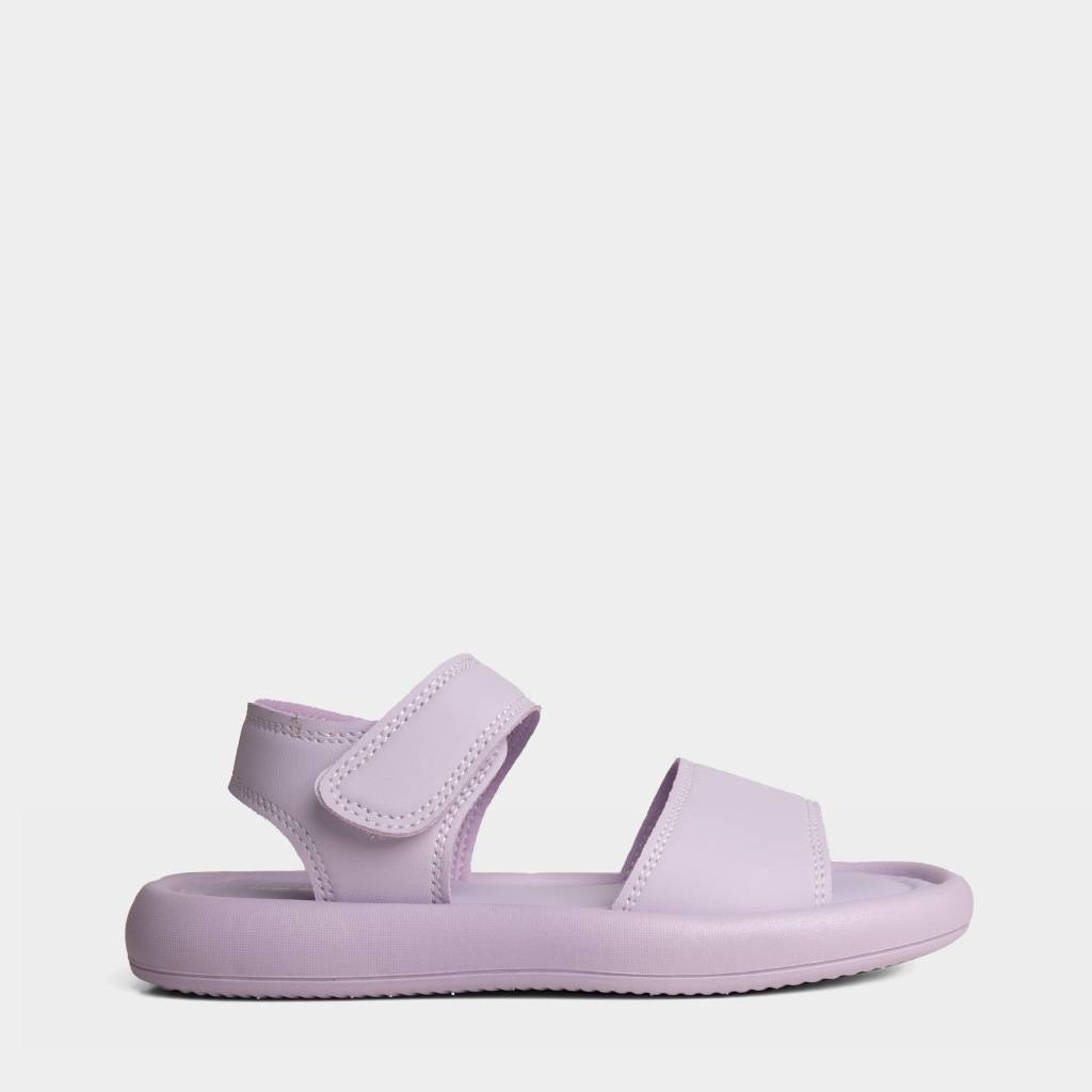 Sandalias Casuales Footloose Kids Niñas Ftk-Mu00004