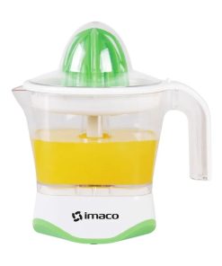 Exprimidor de cítricos 1l CP402 Imaco - OFERTA!
