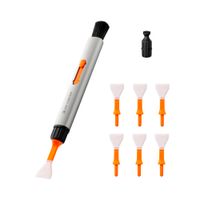 Kit de Limpieza de Sensor APS-C SKU.1899