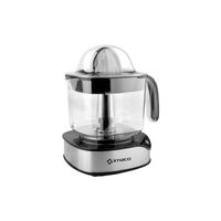 Exprimidor de cítricos ac inox CP2512I Imaco - OFERTA!
