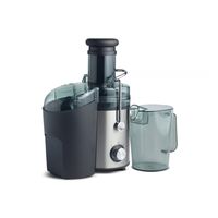 Extractor de Jugo Indurama EI CR Acero inoxidable - OFERTA!