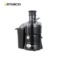Extractor de Fruta Completa Imaco 800W JE8075 - OFERTA!