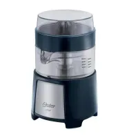 Exprimidor de Cítricos Oster FPSTJU4176 - OFERTA!
