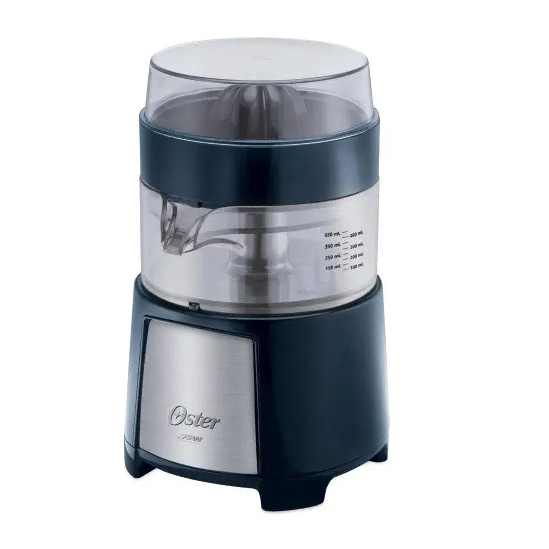 Exprimidor de Cítricos Oster FPSTJU4176 - OFERTA!