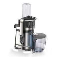 Extractor de jugos 3 En 1 Oster FPSTJE318C - OFERTA!