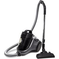 Aspiradora Electrolux Eas30