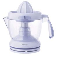 Exprimidor de Cítricos Philips HR2792/35 - OFERTA!