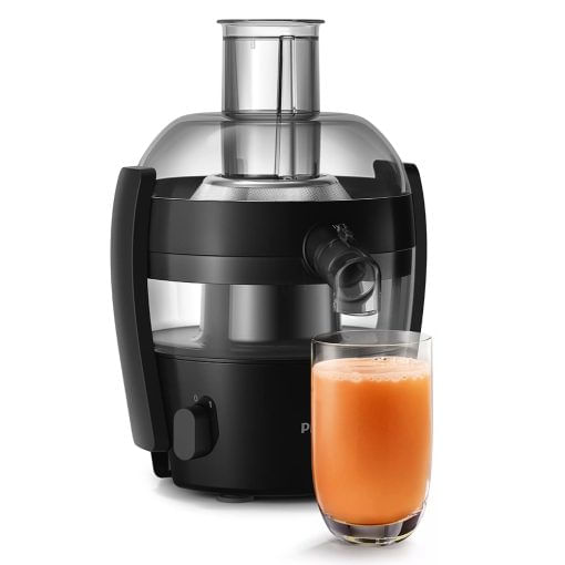 Extractor de Jugo Philips HR1832/00 -OFERTA!