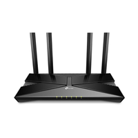 Router TP-Link Archer AX10 AX1500 Wi-Fi 6