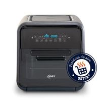 Freidora de Aire Oster Digital 10L CKSTAF0V3 - OFERTA!