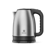 Hervidor Electrolux EEK10 1.7L - OFERTA!