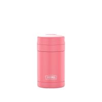 TERMO PARA ALIMENTOS DE 470 ML COLOR CORAL THERMOS