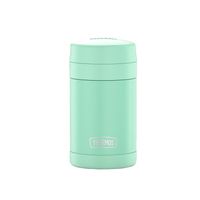 TERMO PARA ALIMENTOS DE 470 ML COLOR VERDE THERMOS