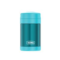 TERMO PARA ALIMENTOS DE 470 ML COLOR TURQUEZA THERMOS