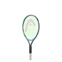 RAQUETA RECREATIVA INFANTIL NOVAK 19 CELESTE