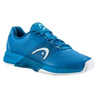 ZAPATILLA DE TENNIS REVOLT PRO 4.0 CLAY M