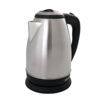 Hervidor Eléctrico Imaco 1.8L KE1801 - OFERTA!