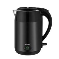 Hervidor electrico 1.8L Imaco KE 1822SN - OFERTA!