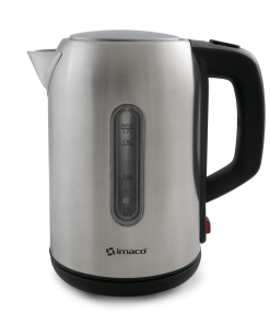 Hervidor Eléctrico Imaco 1.7L KE1722 - OFERTA!