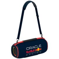 Parlante RED BULL SK400