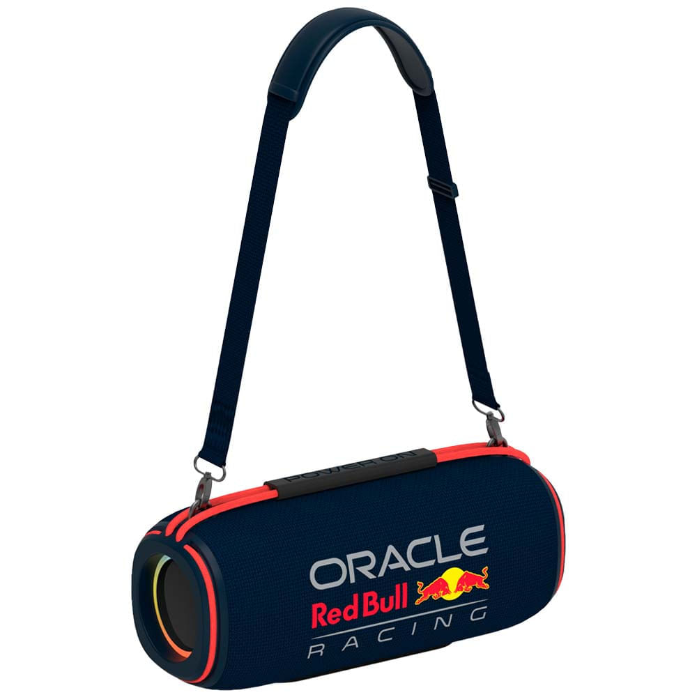 Parlante RED BULL SK400