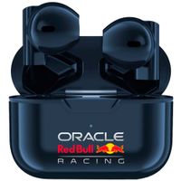 Audífonos In Ear RED BULL EB 200
