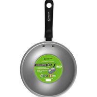 Sarten Coquette 18 (EH-SARCOQ-18) 981061801 - MEGA IMPORT