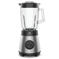 Licuadora Electrolux 700w con Tecnologia TruFlow (EBS30) !OFERTA!