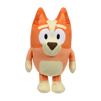 Bluey Peluche Básico Bingo 30Cm